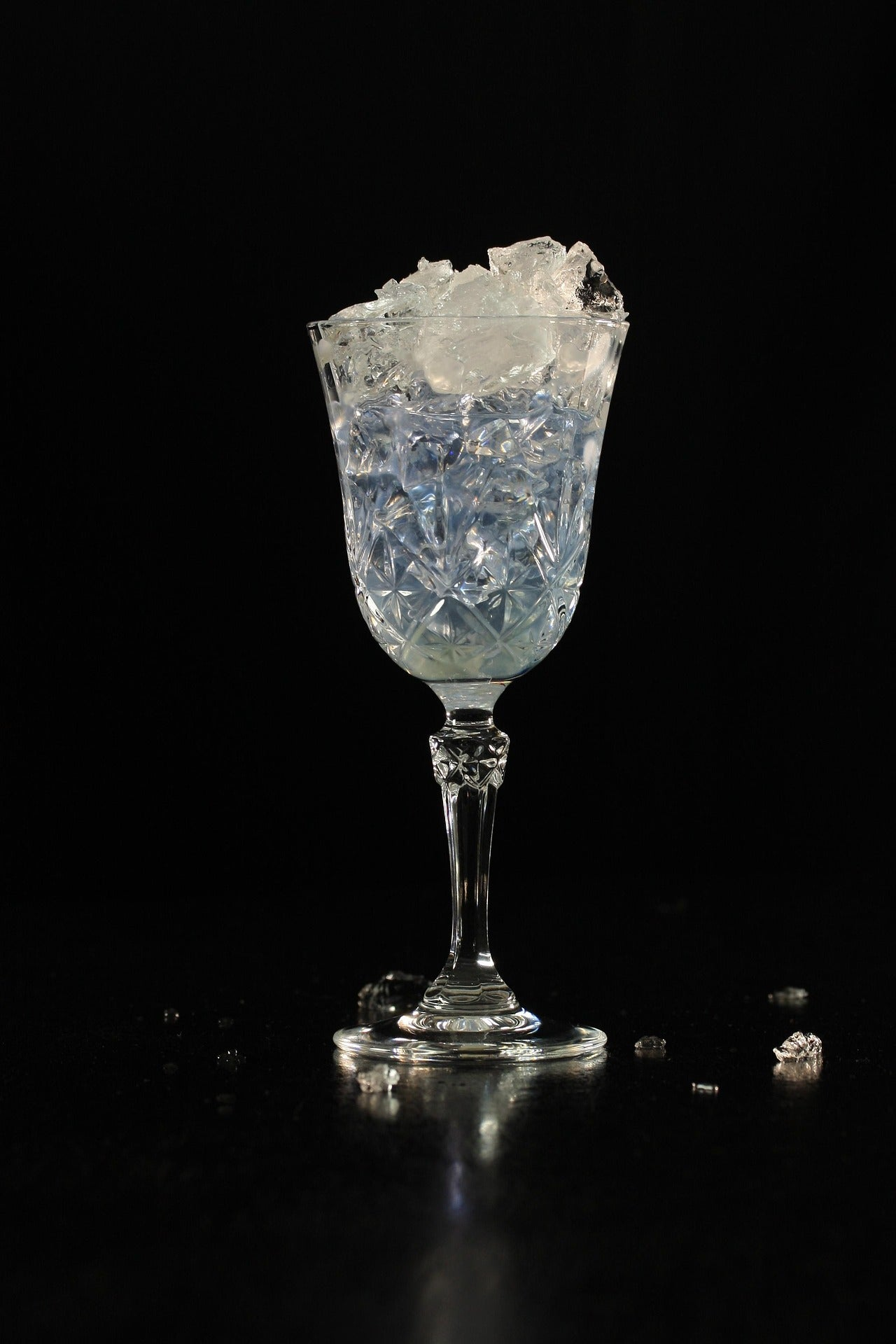 NEXUM NºII – AESTUM