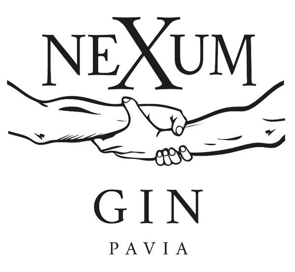 NEXUM